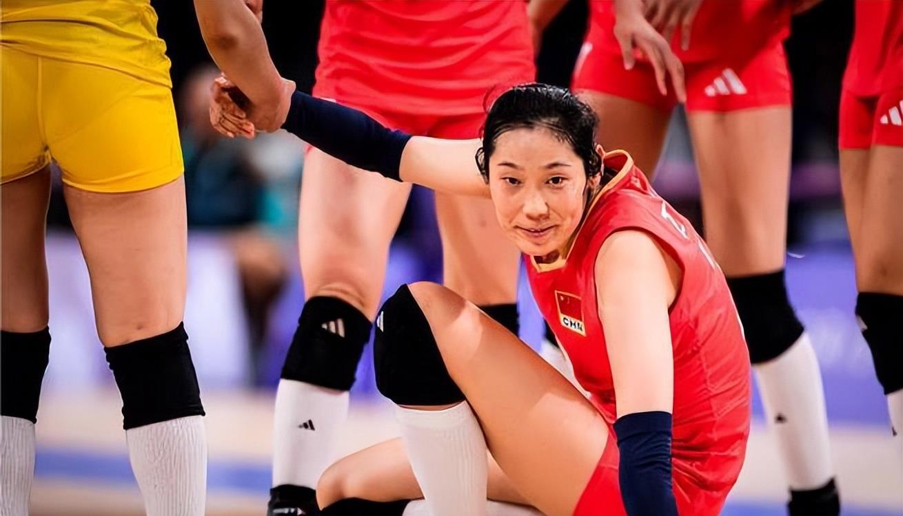 Latest news from Zhu Ting (Latest news from Quan Hongchan)